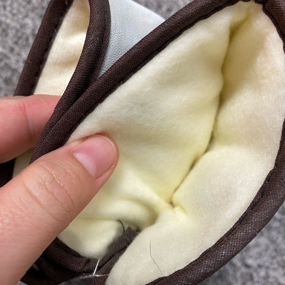 NWT 3M Thinsulate Gloves - Picture 3 of 5